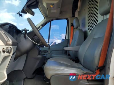 Zdjęcie 7 z 12 samochodu: 2016 FORD TRANSIT T-350 VIN:1FTBW2CM0GKA89665 - miniatura