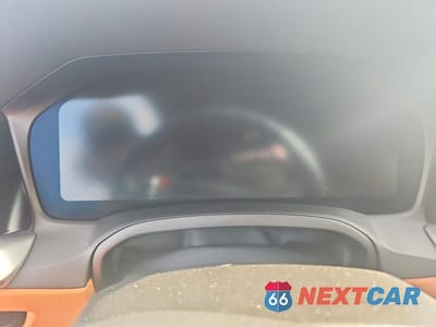 Zdjęcie 9 z 12 samochodu: 2021 BMW 3ER 330XI VIN:3MW5R7J02M8B63311 - miniatura