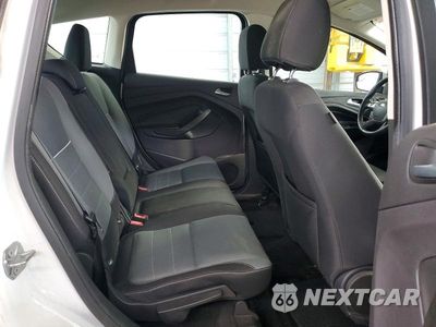 Zdjęcie 11 z 13 samochodu: 2015 FORD C-MAX SE VIN:1FADP5AU8FL101196 - miniatura