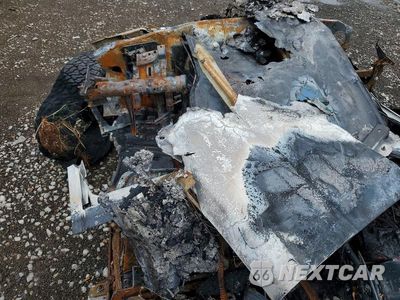 Zdjęcie 8 z 11 samochodu: 2019 FORD F150 RAPTOR VIN:1FTFW1RG3KFB74885 - miniatura