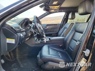 Zdjęcie 7 z 13 samochodu: 2011 MERCEDES-BENZ E 350 4MATIC WAGON VIN:WDDHH8HB1BA286508 - miniatura