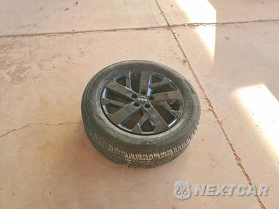 Zdjęcie 12 z 13 samochodu: 2022 KIA SORENTO S VIN:5XYRLDLC0NG148114 - miniatura