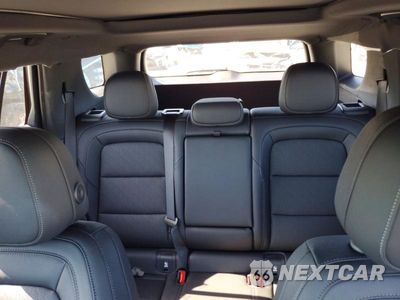 Zdjęcie 10 z 14 samochodu: 2026 CHEVROLET EQUINOX LT VIN:3GNAXHEG2TL116058 - miniatura