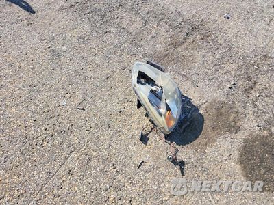 Zdjęcie 13 z 14 samochodu: 2017 CHEVROLET EQUINOX LS VIN:2GNALBEKXH1543896 - miniatura