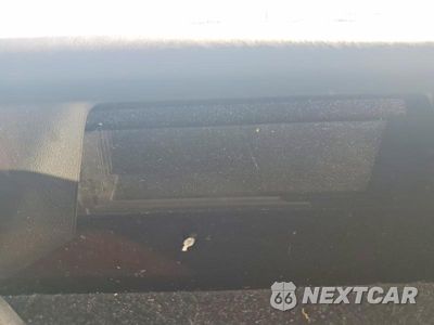 Zdjęcie 9 z 12 samochodu: 2007 TOYOTA PRIUS BASE VIN:JTDKB20U973269964 - miniatura