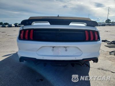 Zdjęcie 6 z 12 samochodu: 2023 FORD MUSTANG GT VIN:1FA6P8CF5P5303086 - miniatura
