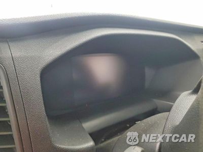 Zdjęcie 9 z 12 samochodu: 2026 FORD TRANSIT T-250 VIN:1FTBR2C80TKA61112 - miniatura