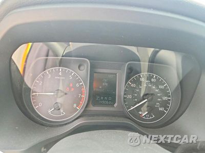 Zdjęcie 9 z 12 samochodu: 2017 NISSAN TITAN S VIN:1N6AA1EJ8HN507068 - miniatura