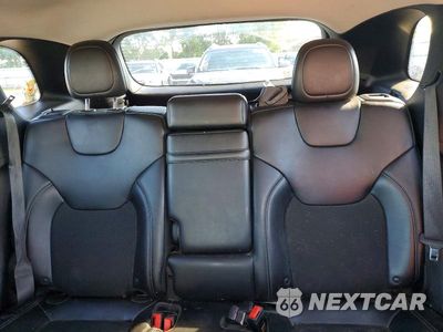 Zdjęcie 10 z 13 samochodu: 2019 JEEP CHEROKEE LATITUDE PLUS VIN:1C4PJMLB5KD287962 - miniatura