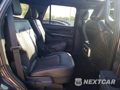 Zdjęcie 11 z 14 samochodu: 2022 FORD EXPEDITION LIMITED VIN:1FMJU2AT2NEA22570 - miniatura