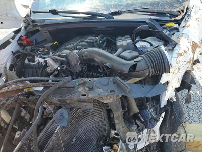 Zdjęcie 12 z 14 samochodu: 2019 JEEP GRAND CHEROKEE LAREDO VIN:1C4RJFAG5KC696231 - miniatura