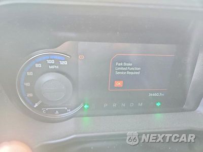 Zdjęcie 9 z 14 samochodu: 2023 FORD BRONCO VIN:1FMDE5BH6PLB66174 - miniatura