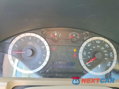 Zdjęcie 9 z 13 samochodu: 2012 FORD ESCAPE LIMITED VIN:1FMCU9EG1CKA76147 - miniatura