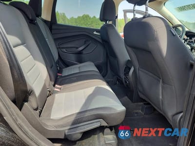 Zdjęcie 11 z 14 samochodu: 2013 FORD ESCAPE SE VIN:1FMCU9GX9DUC40053 - miniatura