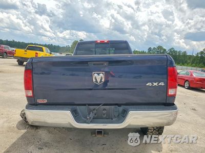 Zdjęcie 6 z 13 samochodu: 2015 RAM 2500 ST VIN:3C6TR5HT3FG577387 - miniatura
