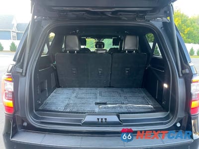 Zdjęcie 14 z 14 samochodu: 2020 FORD EXPEDITION MAX LIMITED VIN:1FMJK2ATXLEA38423 - miniatura