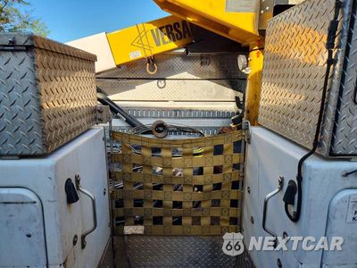 Zdjęcie 10 z 11 samochodu: 2020 FORD F550 SUPER DUTY BUCKET TRUCK VIN:1FDUF5HN9LDA14646 - miniatura
