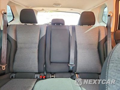 Zdjęcie 10 z 13 samochodu: 2022 NISSAN ROGUE SV VIN:5N1BT3BA0NC704563 - miniatura