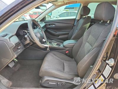 Zdjęcie 7 z 12 samochodu: 2024 HONDA ACCORD EX VIN:1HGCY1F37RA087322 - miniatura