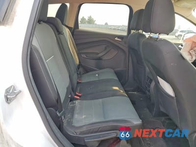Zdjęcie 11 z 13 samochodu: 2014 FORD ESCAPE SE VIN:1FMCU9GX1EUE41592 - miniatura