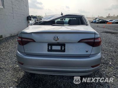 Zdjęcie 6 z 12 samochodu: 2021 VOLKSWAGEN JETTA S VIN:3VWC57BU6MM083182 - miniatura
