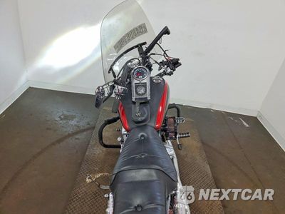 Zdjęcie 6 z 9 samochodu: 1998 HARLEY-DAVIDSON FXDWG VIN:1HD1GEL13WY315448 - miniatura