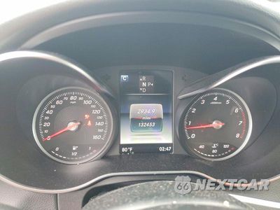 Zdjęcie 9 z 12 samochodu: 2017 MERCEDES-BENZ C 300 4MATIC VIN:55SWF4KB9HU188916 - miniatura