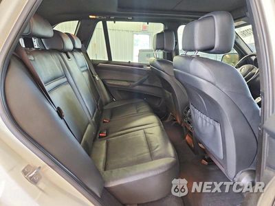 Zdjęcie 11 z 13 samochodu: 2013 BMW X5 XDRIVE35D VIN:5UXZW0C57D0B91212 - miniatura