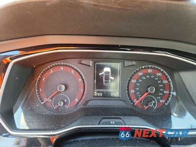 Zdjęcie 9 z 12 samochodu: 2019 VOLKSWAGEN JETTA S VIN:3VWC57BU3KM245802 - miniatura