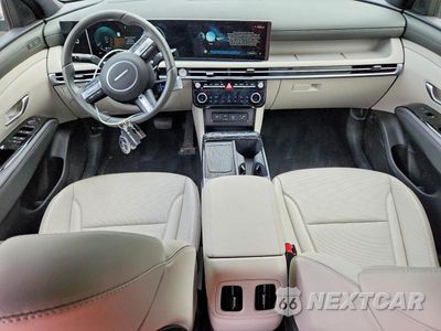 Zdjęcie 8 z 13 samochodu: 2025 HYUNDAI TUCSON LIMITED VIN:KM8JEDD11SU385656 - miniatura