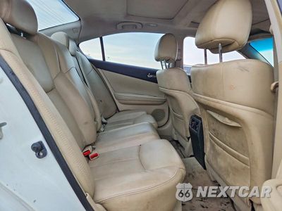 Zdjęcie 10 z 12 samochodu: 2012 NISSAN MAXIMA 3.5 S VIN:1N4AA5AP7CC816514 - miniatura