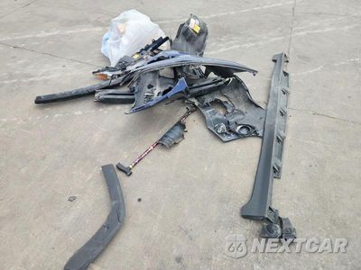 Zdjęcie 12 z 13 samochodu: 2018 HYUNDAI ELANTRA SEL VIN:KMHD84LF6JU612436 - miniatura