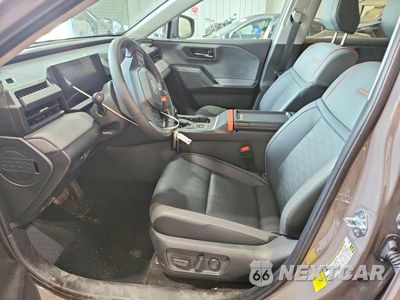 Zdjęcie 7 z 12 samochodu: 2026 TOYOTA RAV4 WOODLAND VIN:2T36CRAV7TW044500 - miniatura