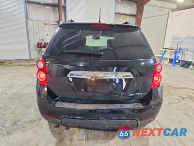 Zdjęcie 6 z 13 samochodu: 2014 CHEVROLET EQUINOX LT VIN:2GNALBEK6E6201733 - miniatura