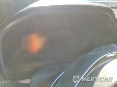 Zdjęcie 9 z 12 samochodu: 2016 VOLVO XC90 T6 VIN:YV4A22PK3G1024862 - miniatura