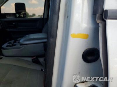Zdjęcie 12 z 13 samochodu: 2016 RAM 3500 ST VIN:3C63RRGL5GG353600 - miniatura