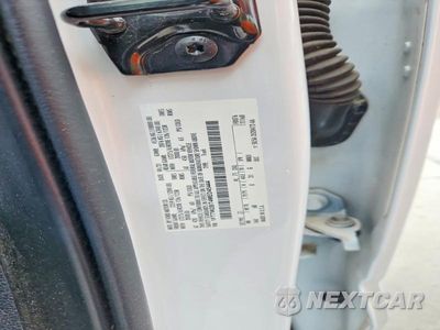 Zdjęcie 12 z 12 samochodu: 2021 FORD F250 SUPER DUTY VIN:1FT7W2BT4MED45444 - miniatura