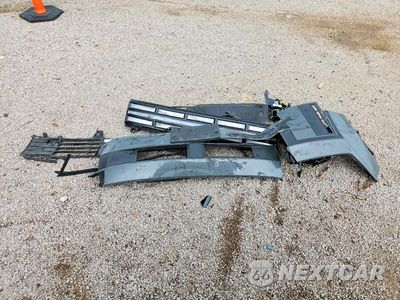 Zdjęcie 13 z 14 samochodu: 2024 HYUNDAI SANTA FE SEL VIN:5NMP24GL2RH057779 - miniatura
