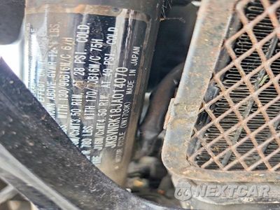 Zdjęcie 10 z 10 samochodu: 2018 KAWASAKI VN1700 K VIN:JKBVNRK18JA014070 - miniatura