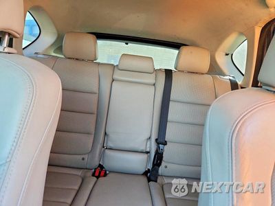 Zdjęcie 10 z 13 samochodu: 2015 MAZDA CX-5 GT VIN:JM3KE2DYXF0486919 - miniatura