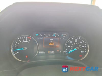 Zdjęcie 9 z 13 samochodu: 2020 FORD EXPEDITION MAX LIMITED VIN:1FMJK1KT2LEA39803 - miniatura