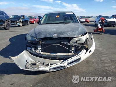 Piąte zdjęcie samochodu w środku: 2009 BMW 528 I VIN:WBANU535X9C117706 - miniatura