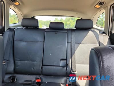 Zdjęcie 10 z 14 samochodu: 2015 BMW X1 XDRIVE28I VIN:WBAVL1C54FVY39183 - miniatura
