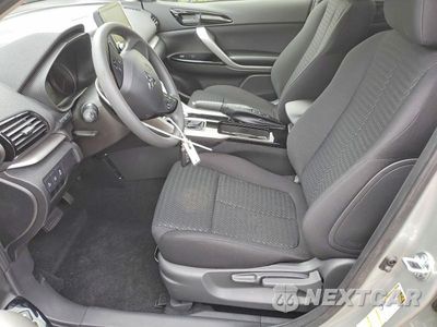 Zdjęcie 7 z 13 samochodu: 2026 MITSUBISHI ECLIPSE CROSS LE VIN:JA4ATVAA3TZ039093 - miniatura