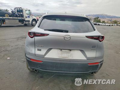 Zdjęcie 6 z 12 samochodu: 2021 MAZDA CX-30 PREMIUM VIN:3MVDMADMXMM227478 - miniatura