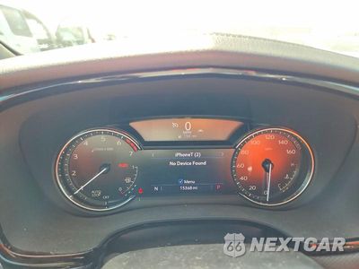 Zdjęcie 9 z 13 samochodu: 2022 CADILLAC XT6 LUXURY VIN:1GYKPAR4XNZ105089 - miniatura