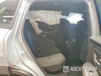 Zdjęcie 11 z 13 samochodu: 2027 HONDA HR-V SPORT VIN:3CZRZ2H51VM715098 - miniatura