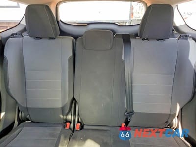 Zdjęcie 10 z 13 samochodu: 2017 FORD ESCAPE S VIN:1FMCU0F78HUB89759 - miniatura