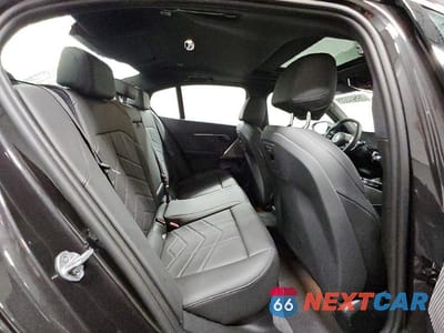 Zdjęcie 10 z 12 samochodu: 2027 BMW 540 XI VIN:WBA63FJ06VCY13073 - miniatura