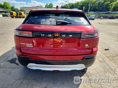 Zdjęcie 6 z 13 samochodu: 2025 HONDA PROLOGUE TOUR VIN:3GPKHXRJ5SS508531 - miniatura